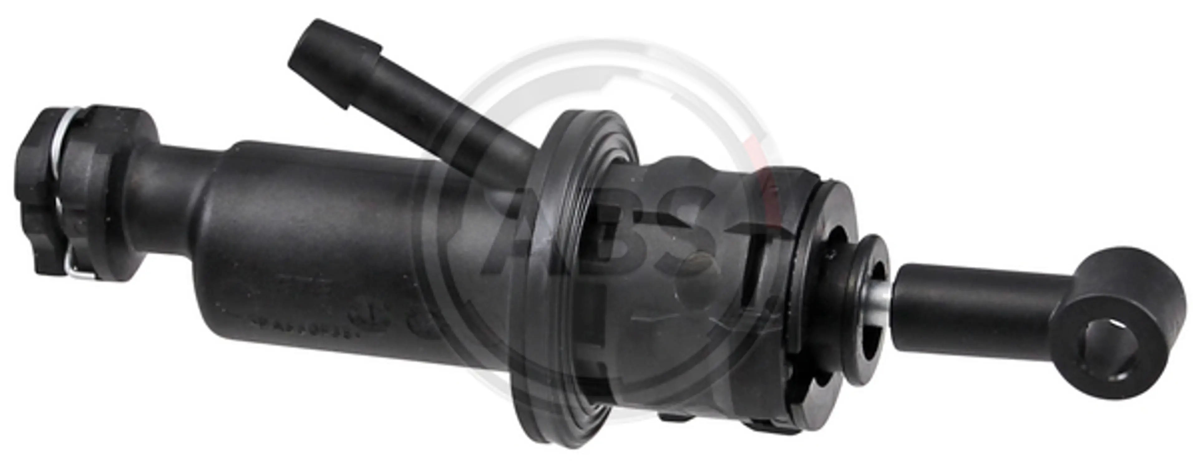 CILINDRO MAESTRO, EMBRAGUE