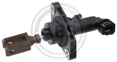 CILINDRO MAESTRO, EMBRAGUE