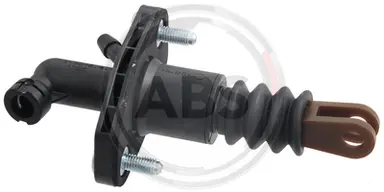 CILINDRO MAESTRO, EMBRAGUE