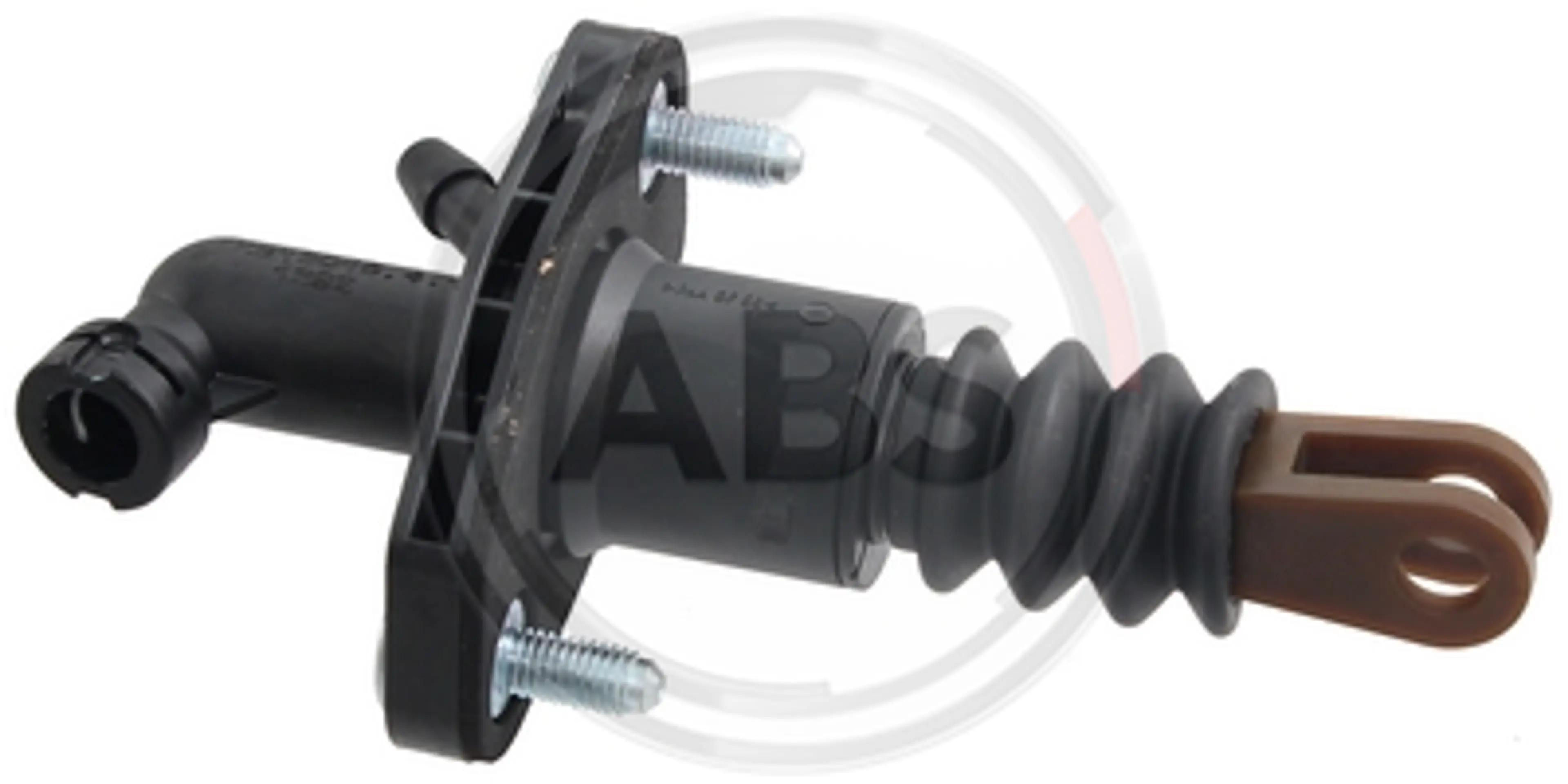 CILINDRO MAESTRO, EMBRAGUE