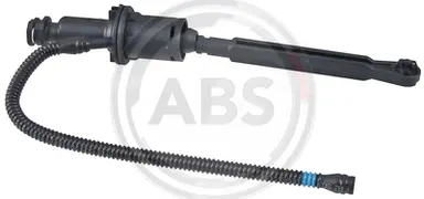 CILINDRO MAESTRO, EMBRAGUE