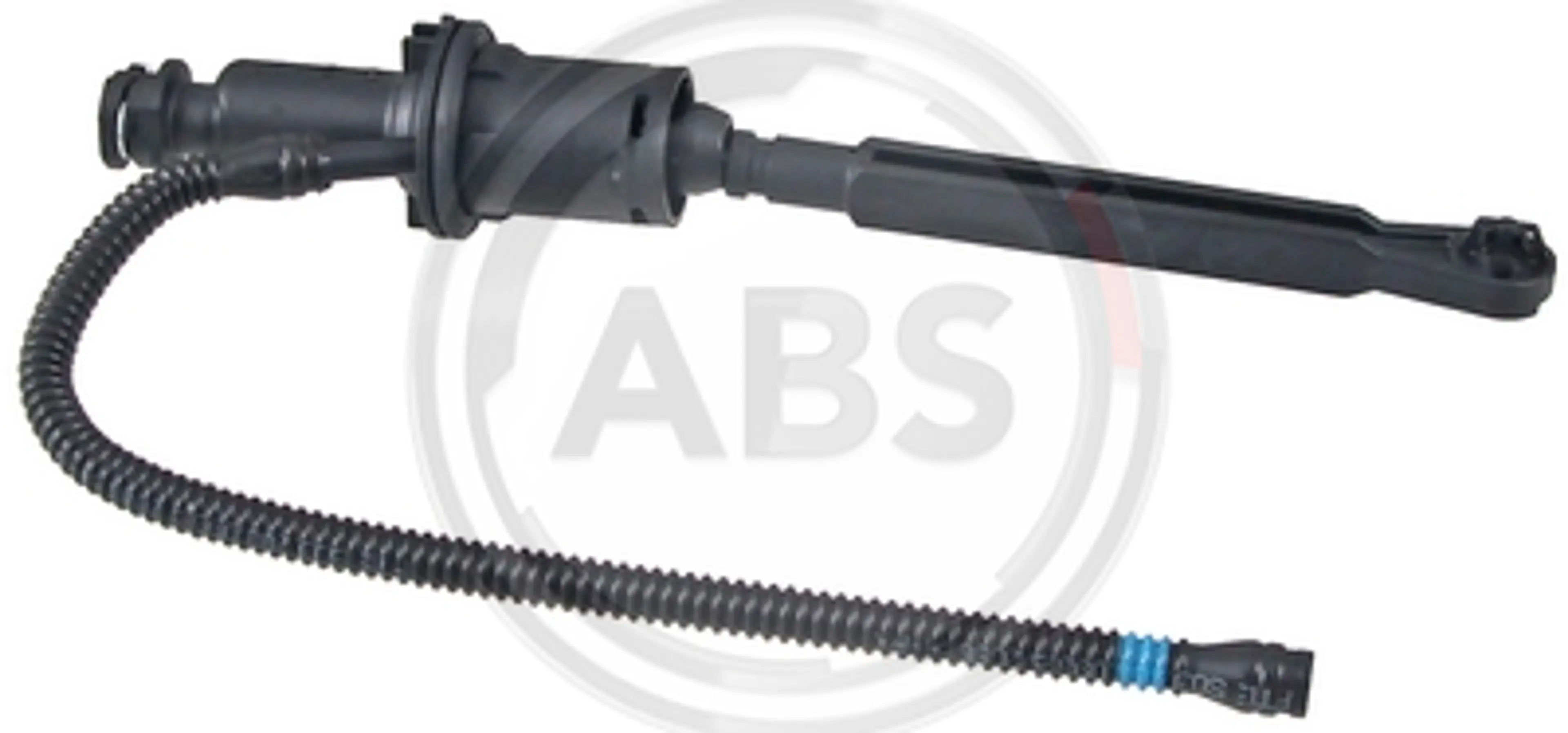 CILINDRO MAESTRO, EMBRAGUE