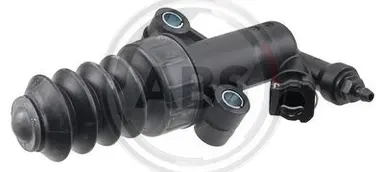 CILINDRO RECEPTOR, EMBRAGUE