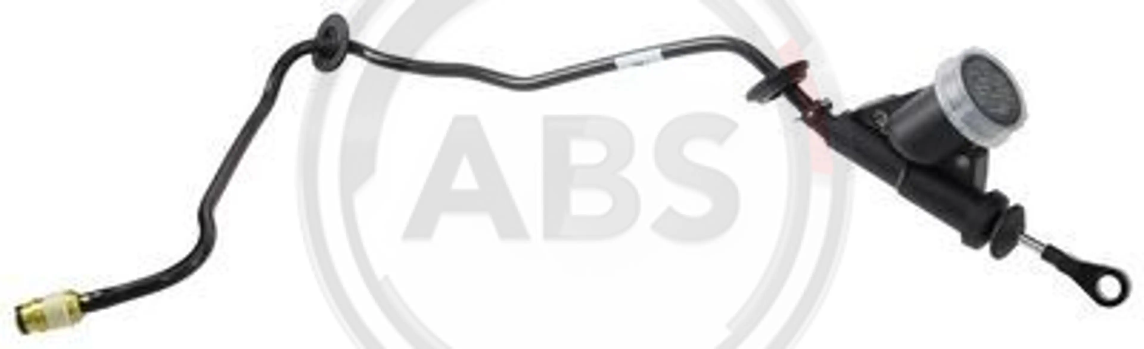 CILINDRO MAESTRO, EMBRAGUE