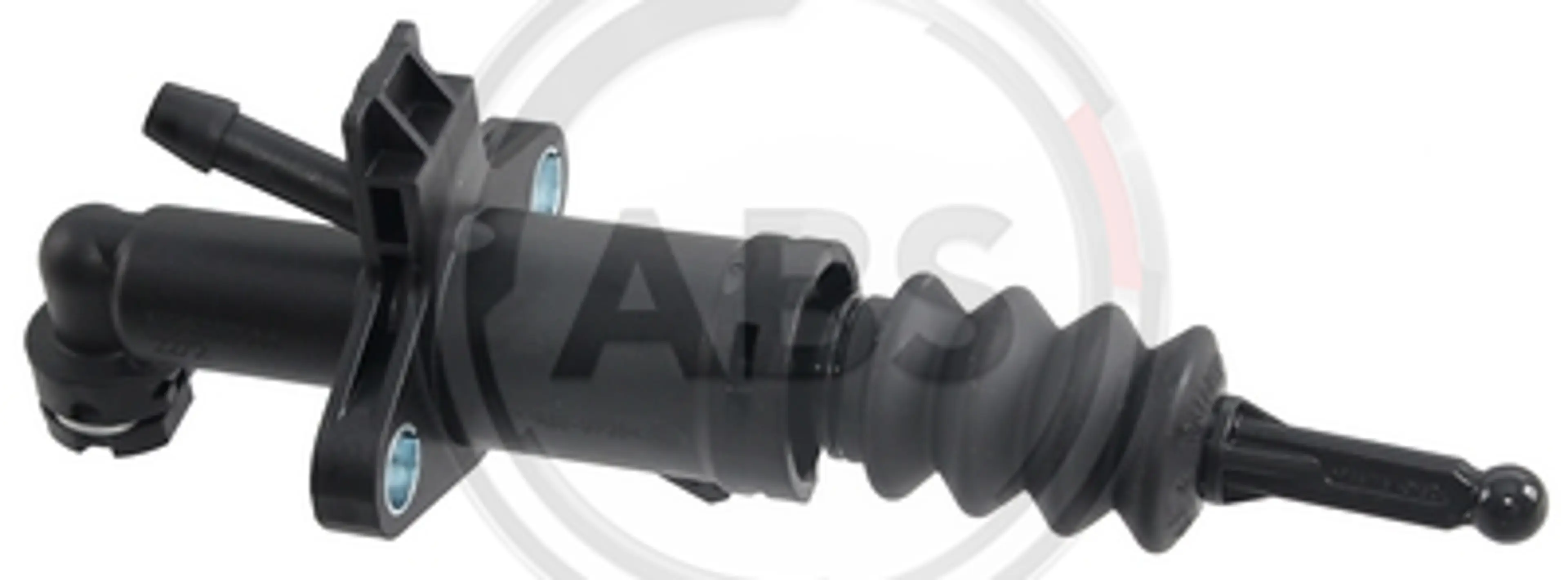 CILINDRO MAESTRO, EMBRAGUE