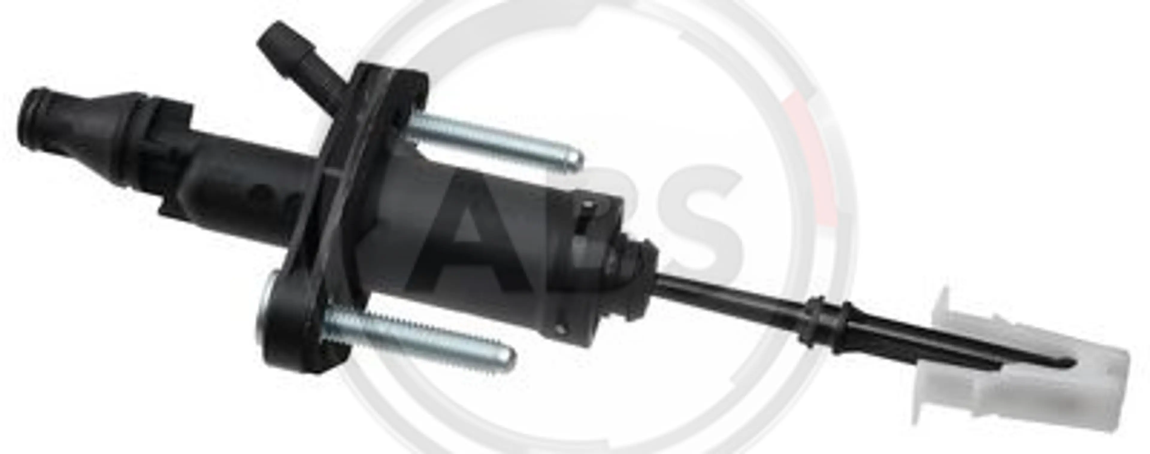 CILINDRO MAESTRO, EMBRAGUE