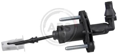 CILINDRO MAESTRO, EMBRAGUE