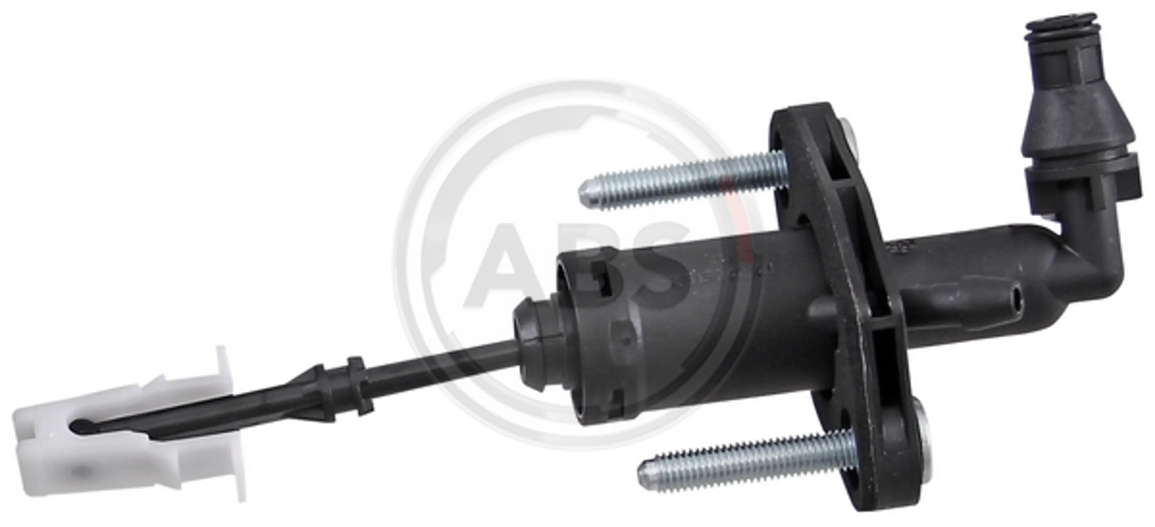 CILINDRO MAESTRO, EMBRAGUE