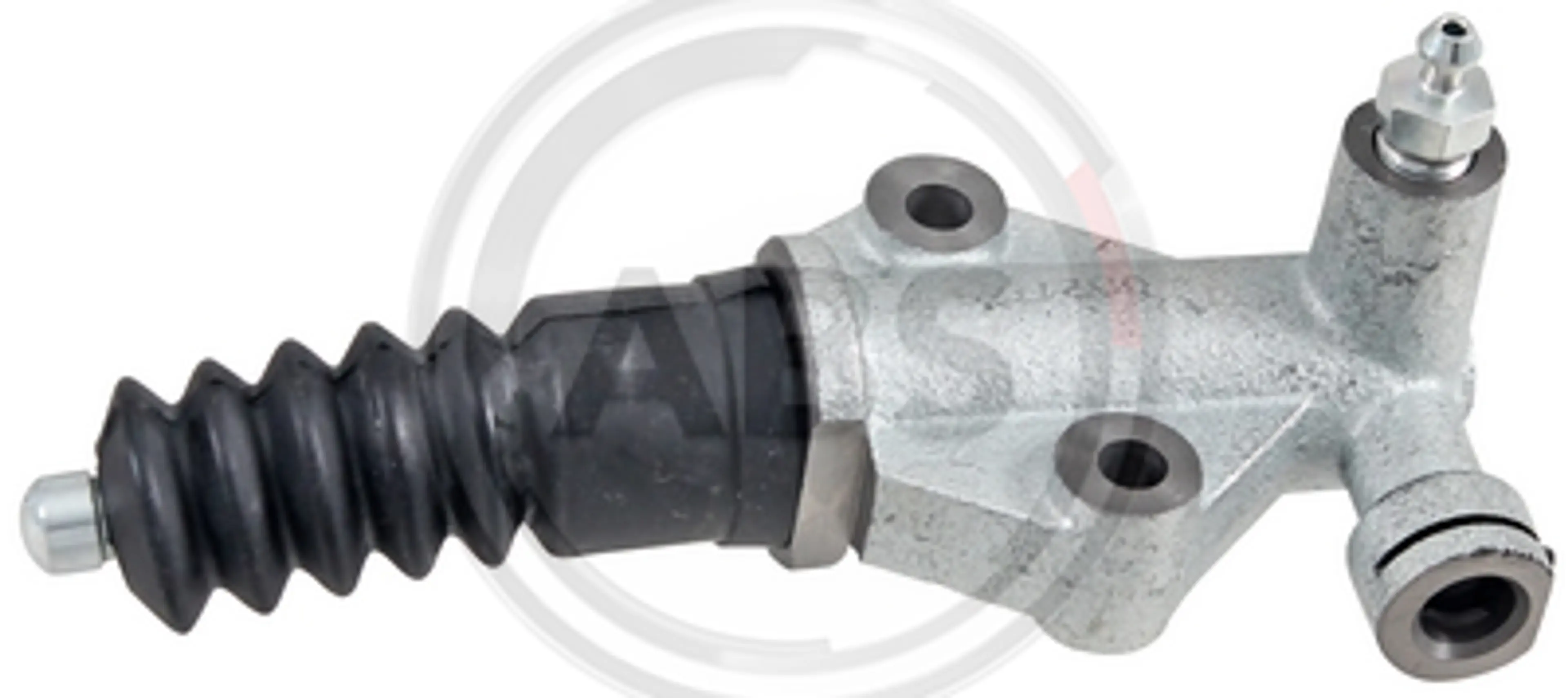 CILINDRO RECEPTOR, EMBRAGUE