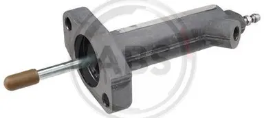 CILINDRO RECEPTOR, EMBRAGUE