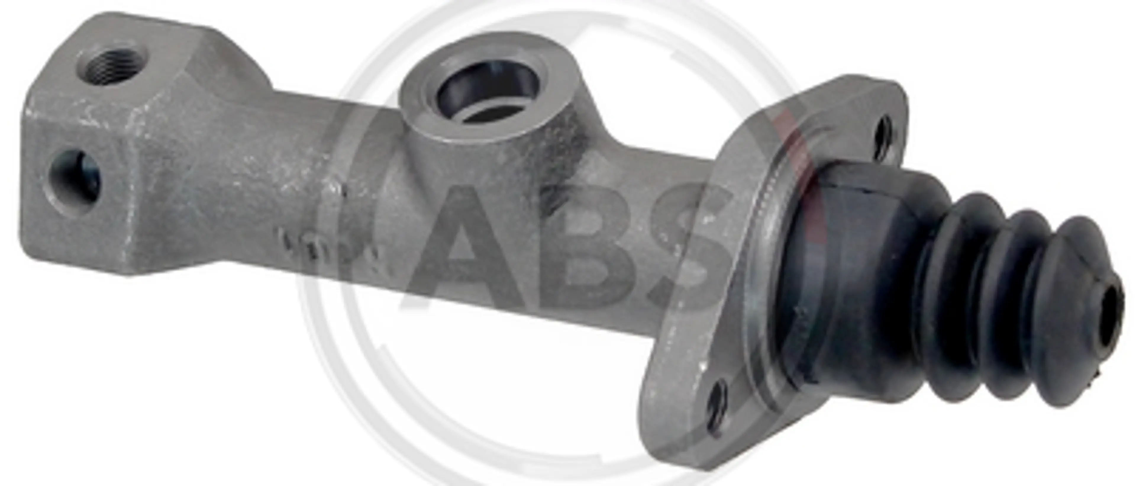 CILINDRO PRINCIPAL DE FRENO