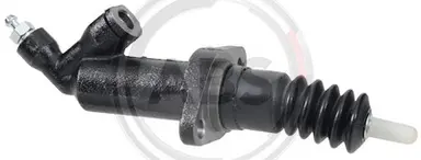 CILINDRO RECEPTOR, EMBRAGUE