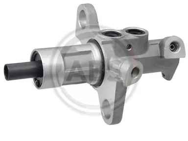 CILINDRO PRINCIPAL DE FRENO