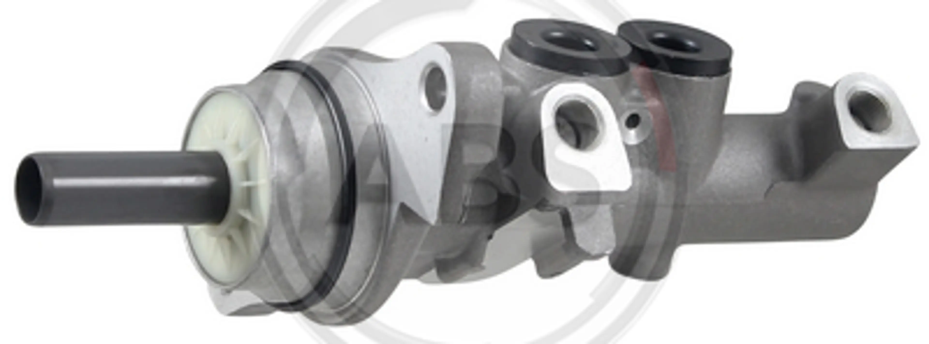 CILINDRO PRINCIPAL DE FRENO