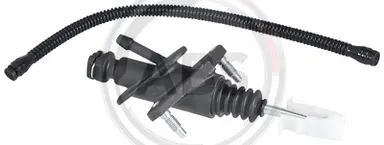 CILINDRO MAESTRO, EMBRAGUE