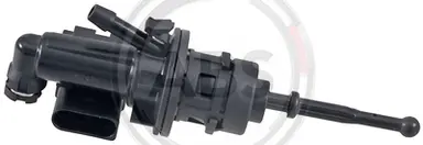 CILINDRO MAESTRO, EMBRAGUE