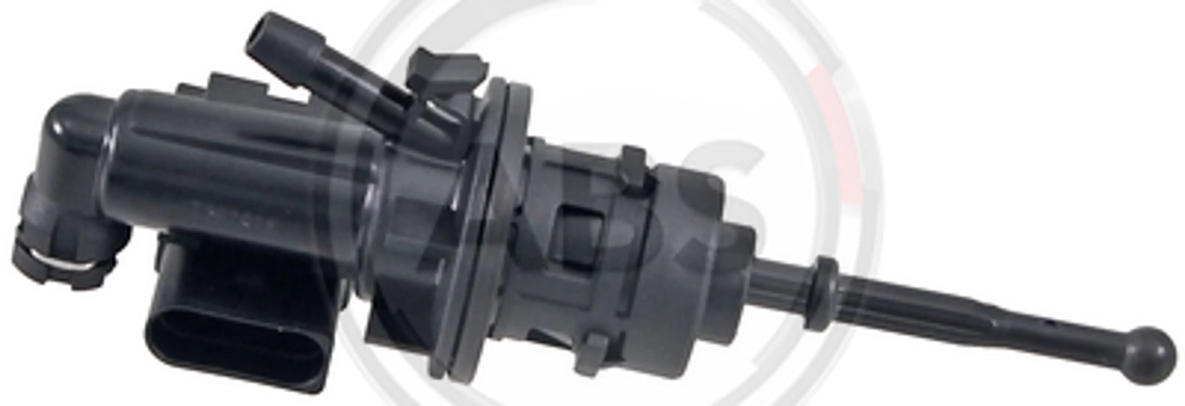 CILINDRO MAESTRO, EMBRAGUE