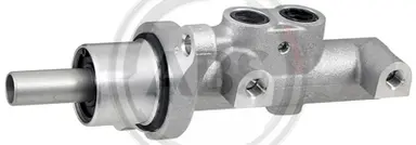 CILINDRO PRINCIPAL DE FRENO