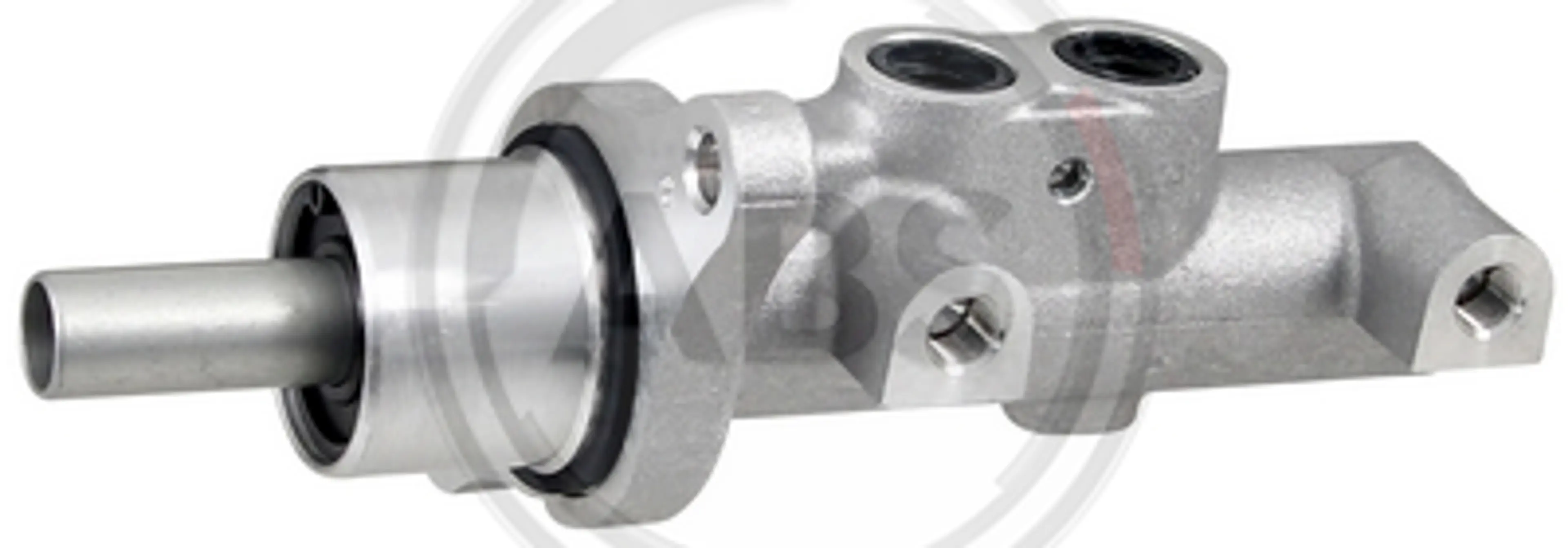 CILINDRO PRINCIPAL DE FRENO