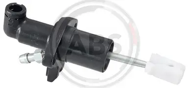 CILINDRO MAESTRO, EMBRAGUE