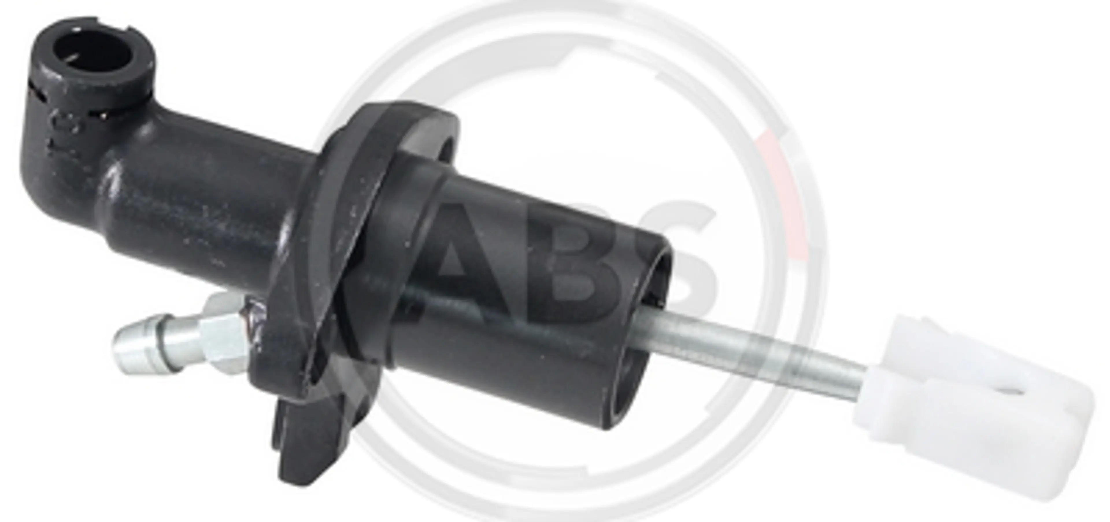 CILINDRO MAESTRO, EMBRAGUE