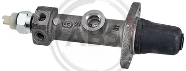 CILINDRO PRINCIPAL DE FRENO