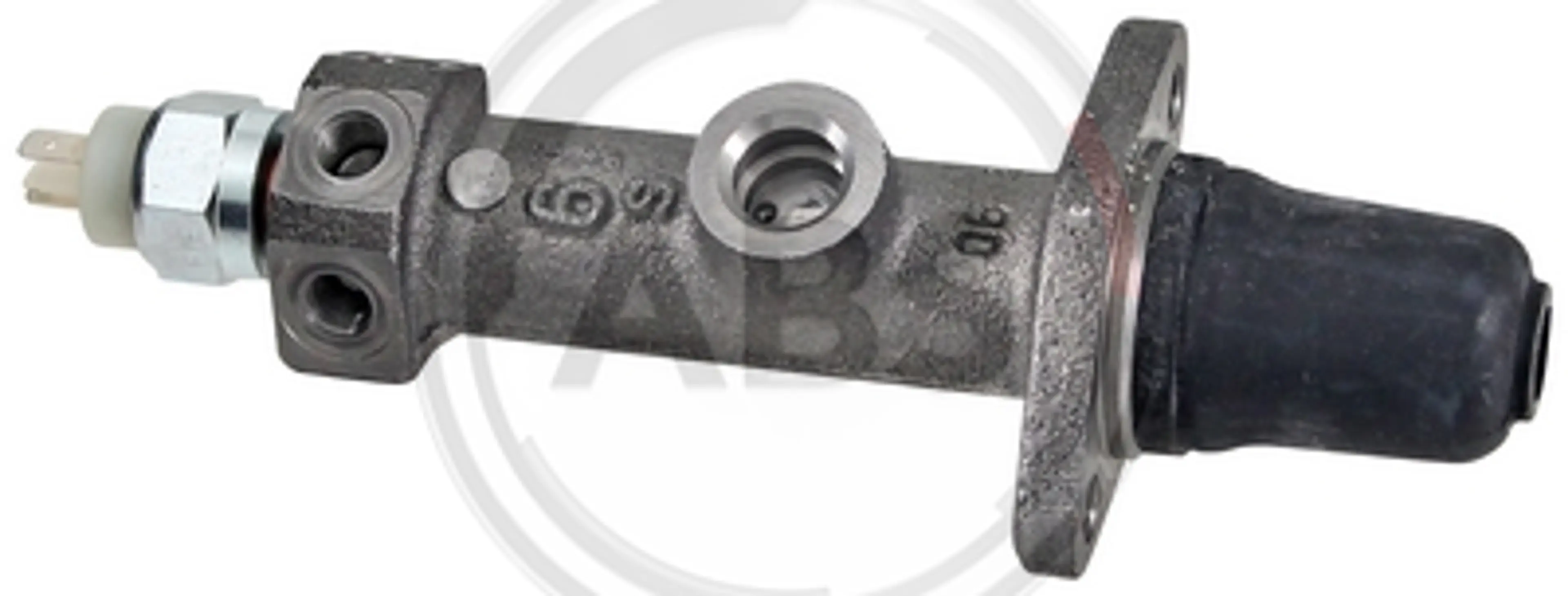 CILINDRO PRINCIPAL DE FRENO