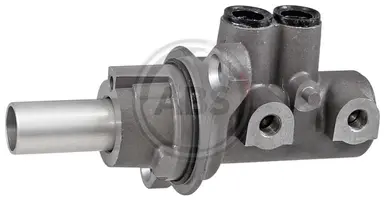 CILINDRO PRINCIPAL DE FRENO