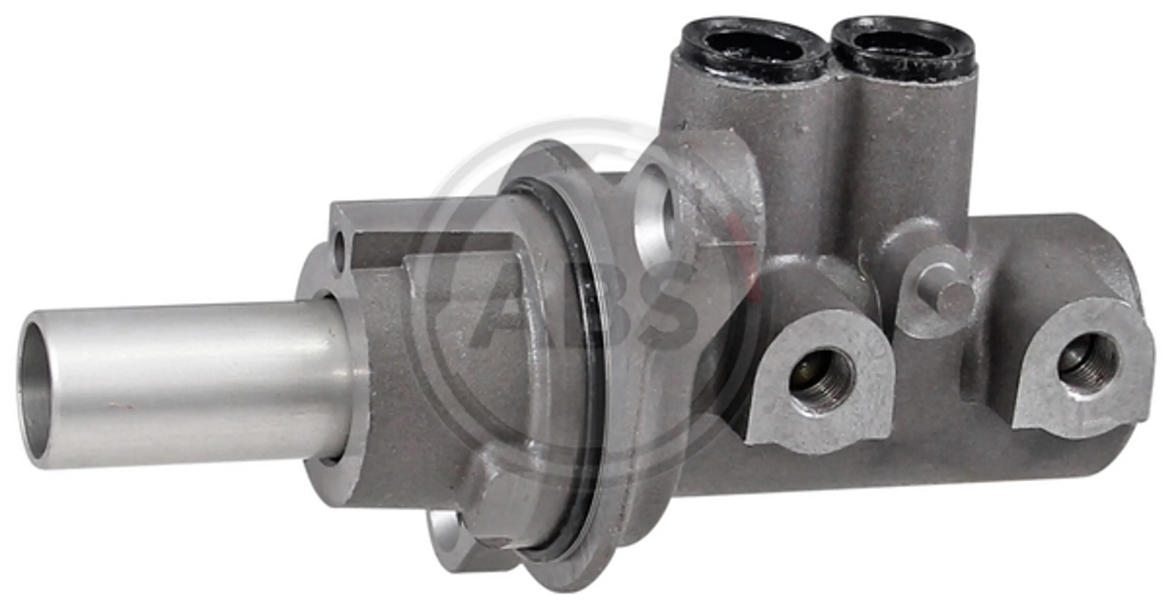 CILINDRO PRINCIPAL DE FRENO