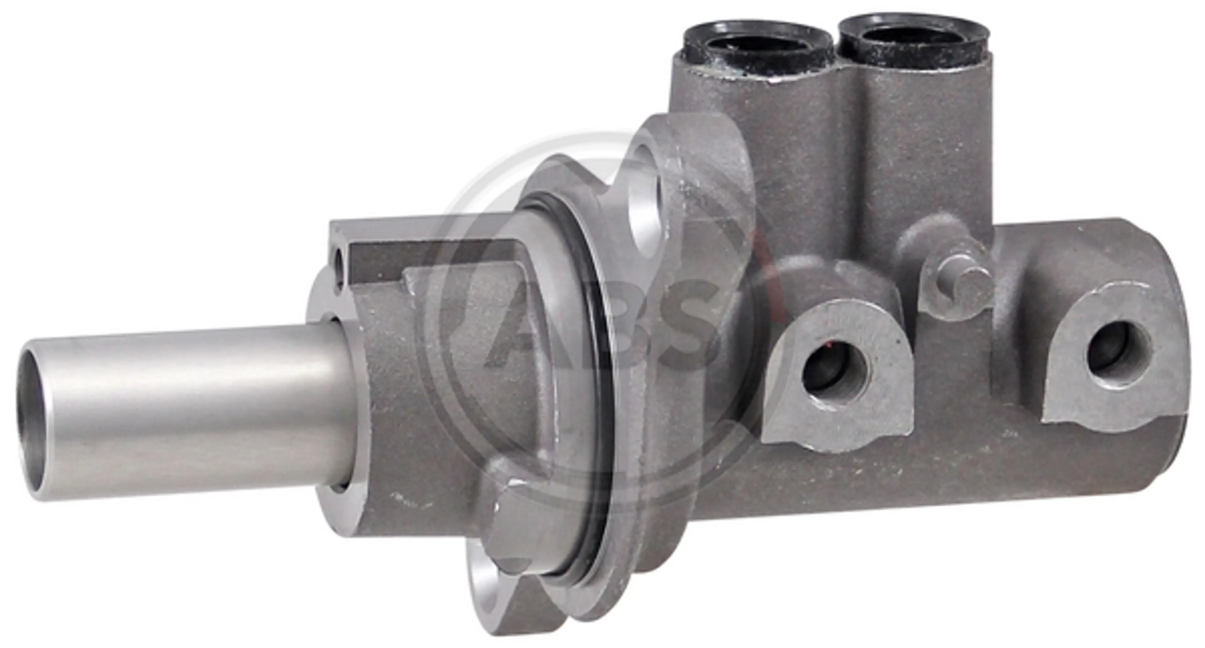 CILINDRO PRINCIPAL DE FRENO