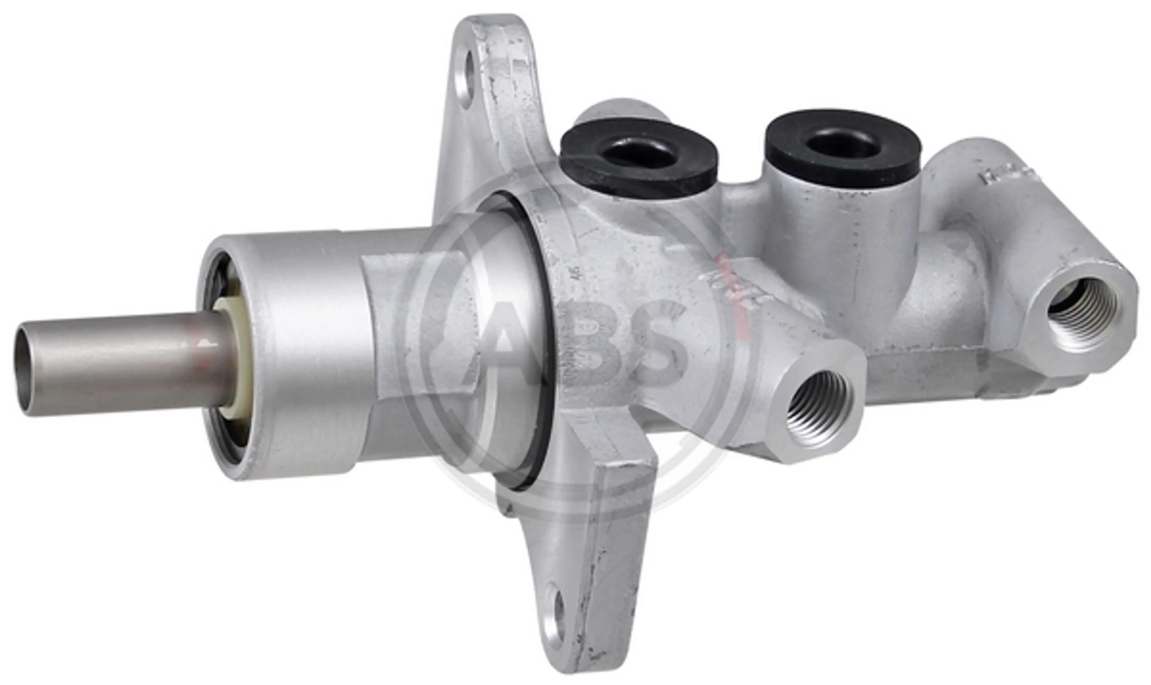 CILINDRO PRINCIPAL DE FRENO