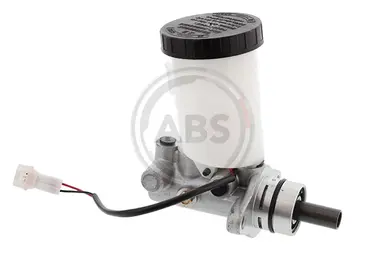 CILINDRO PRINCIPAL DE FRENO