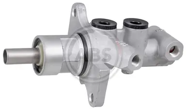 CILINDRO PRINCIPAL DE FRENO