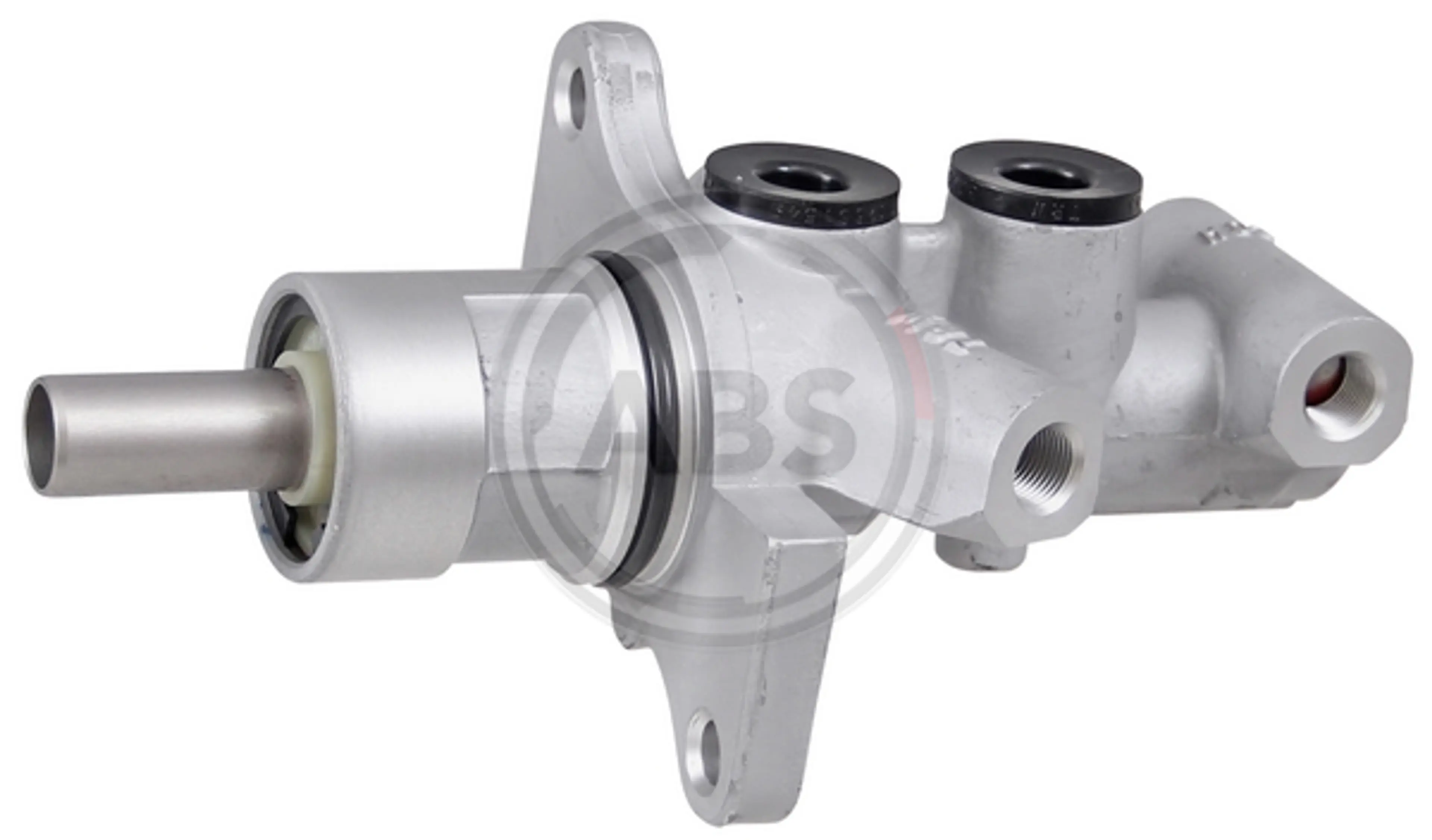 CILINDRO PRINCIPAL DE FRENO