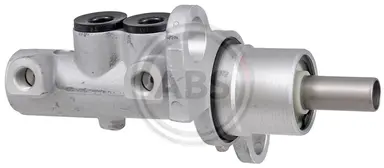 CILINDRO PRINCIPAL DE FRENO