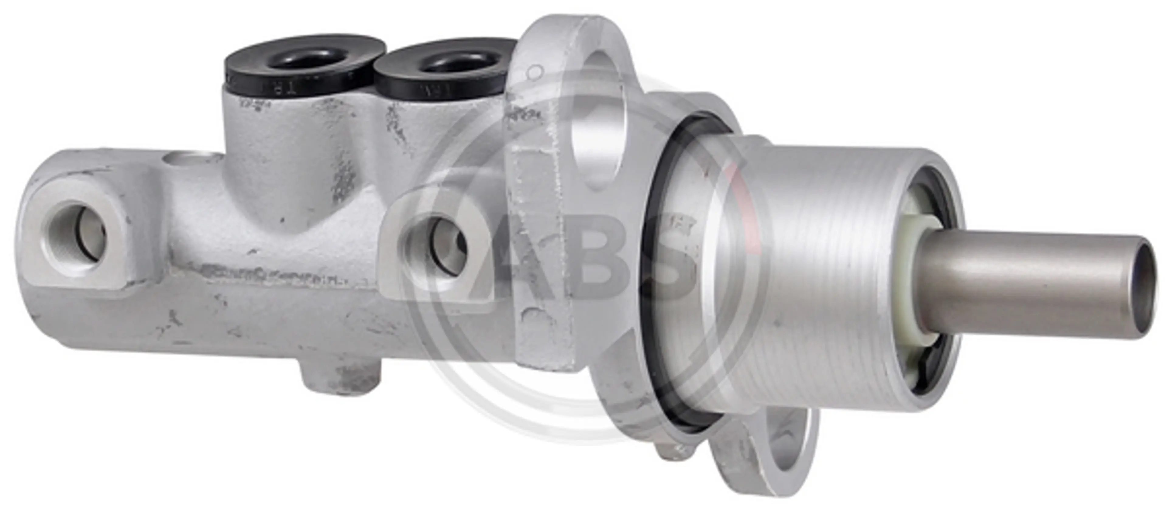 CILINDRO PRINCIPAL DE FRENO