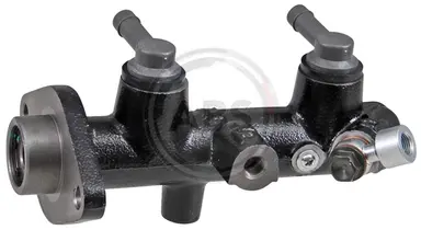 CILINDRO PRINCIPAL DE FRENO