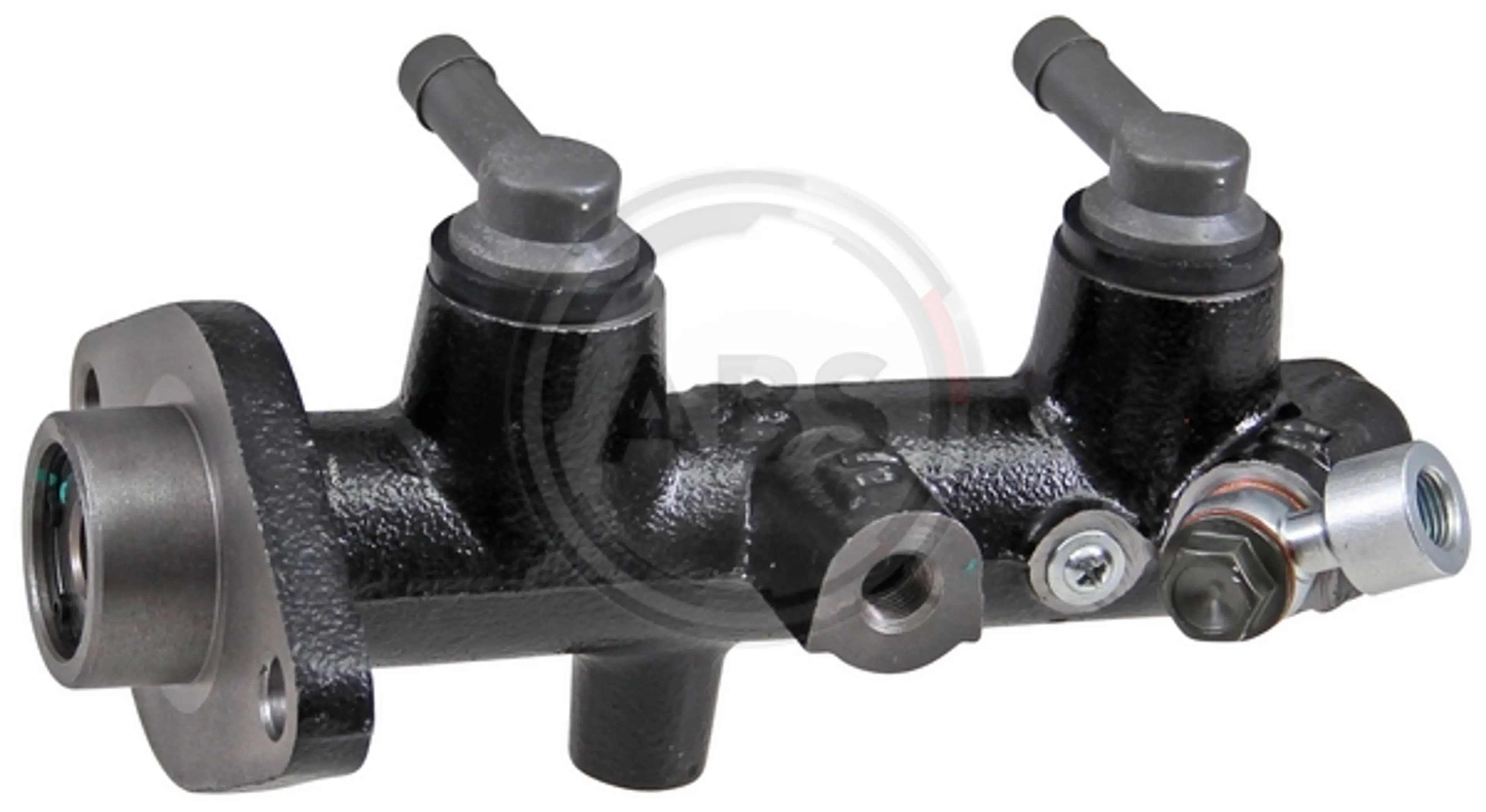 CILINDRO PRINCIPAL DE FRENO