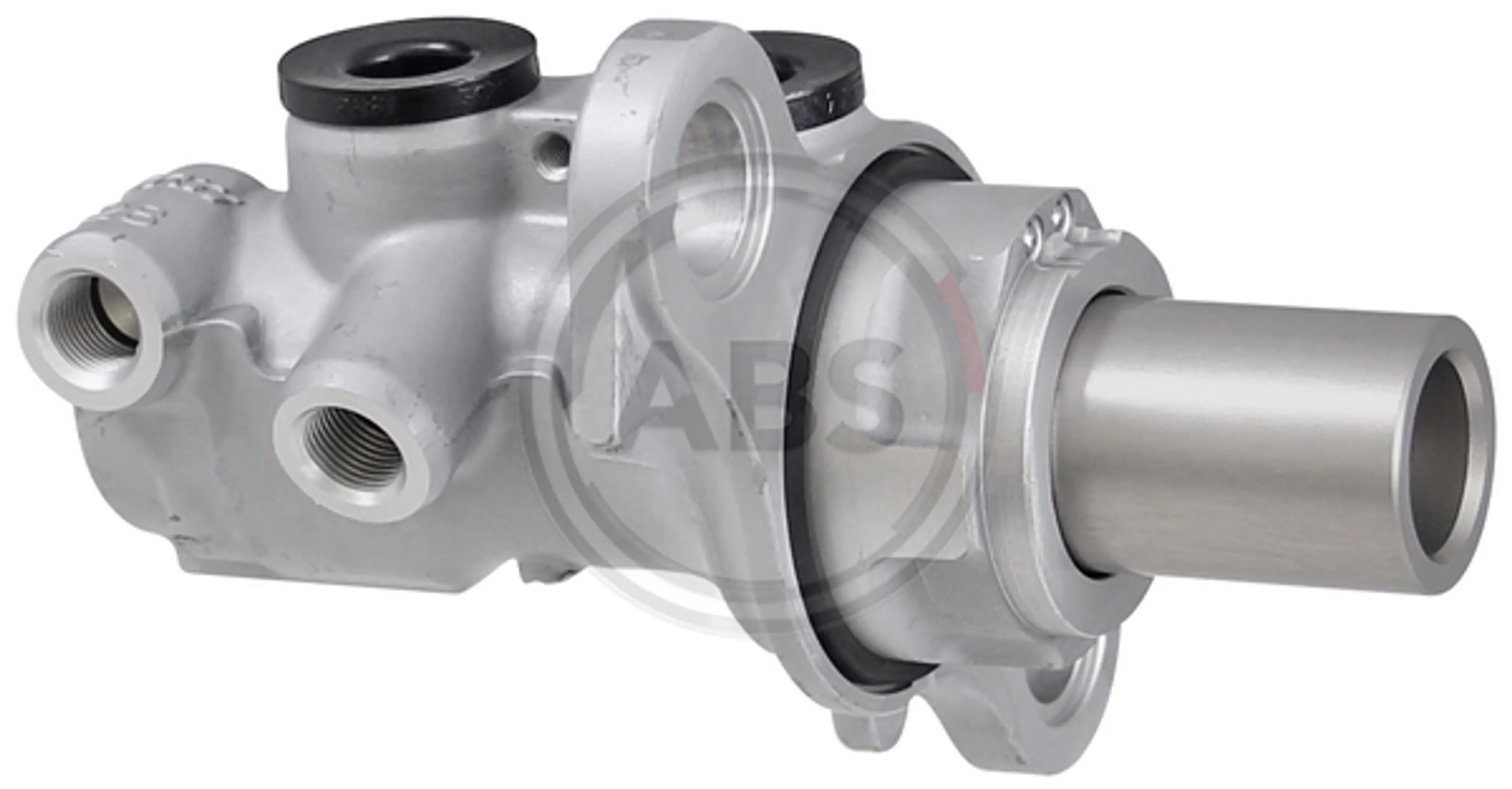 CILINDRO PRINCIPAL DE FRENO