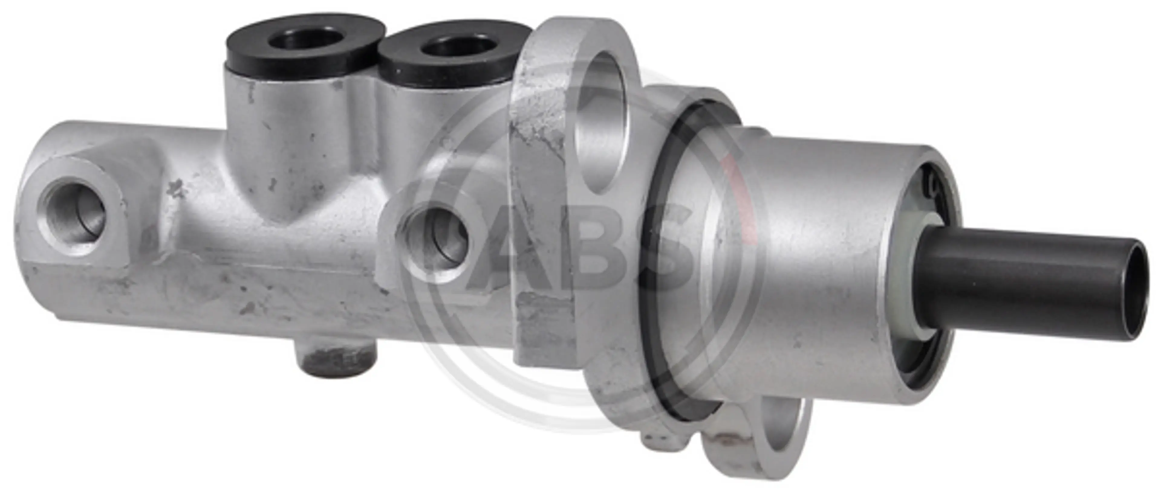 CILINDRO PRINCIPAL DE FRENO