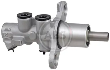 CILINDRO PRINCIPAL DE FRENO