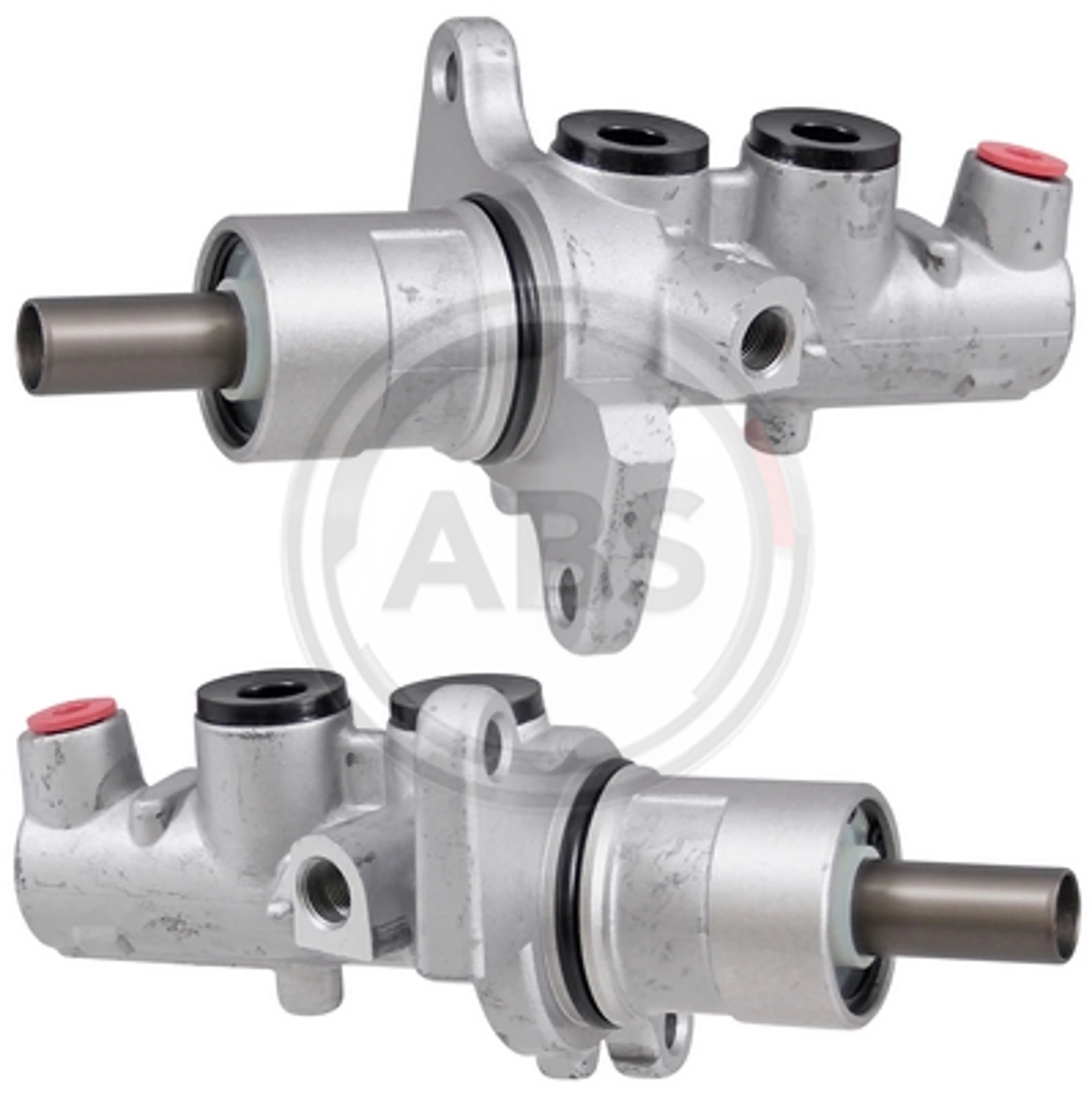 CILINDRO PRINCIPAL DE FRENO