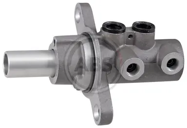 CILINDRO PRINCIPAL DE FRENO