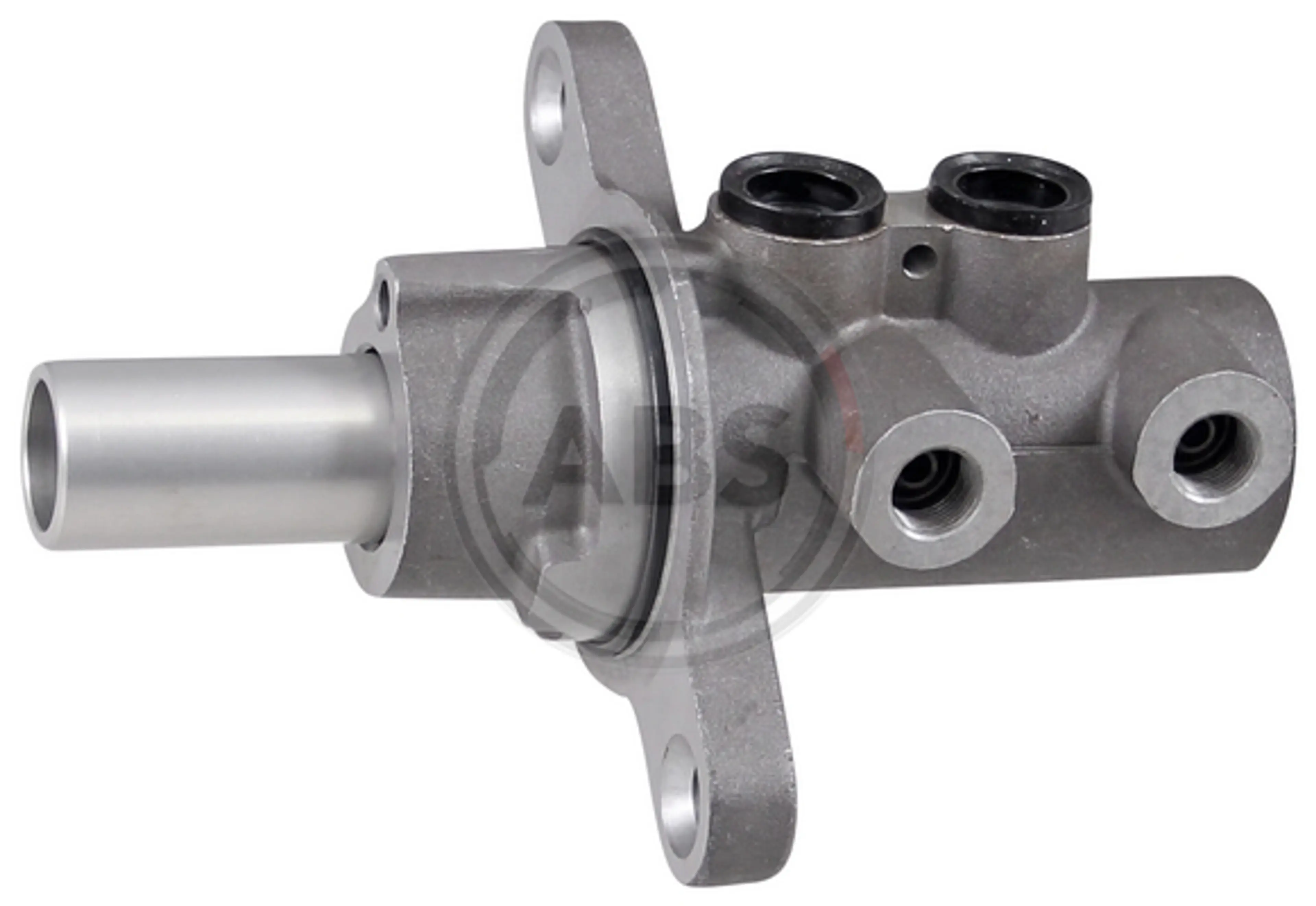 CILINDRO PRINCIPAL DE FRENO