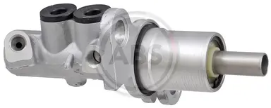 CILINDRO PRINCIPAL DE FRENO