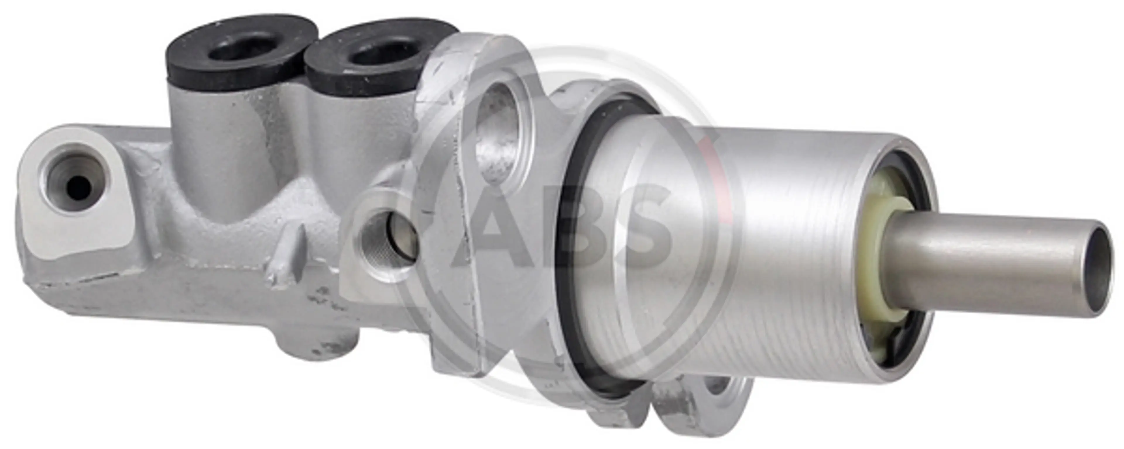 CILINDRO PRINCIPAL DE FRENO