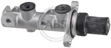 CILINDRO PRINCIPAL DE FRENO