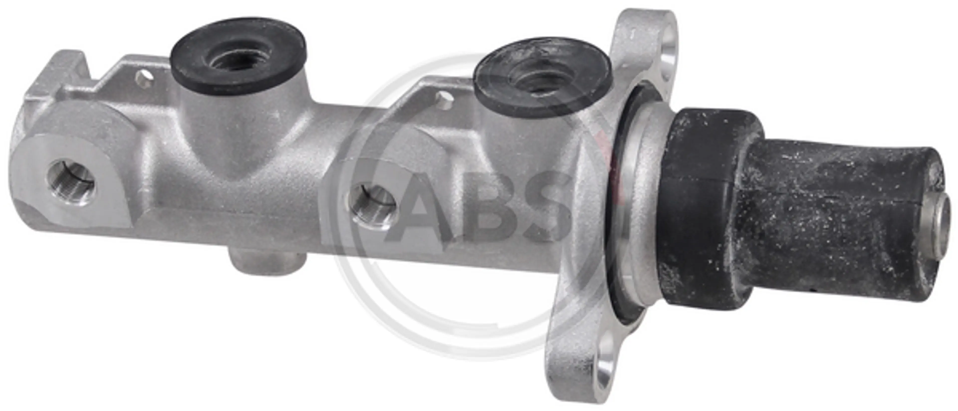 CILINDRO PRINCIPAL DE FRENO