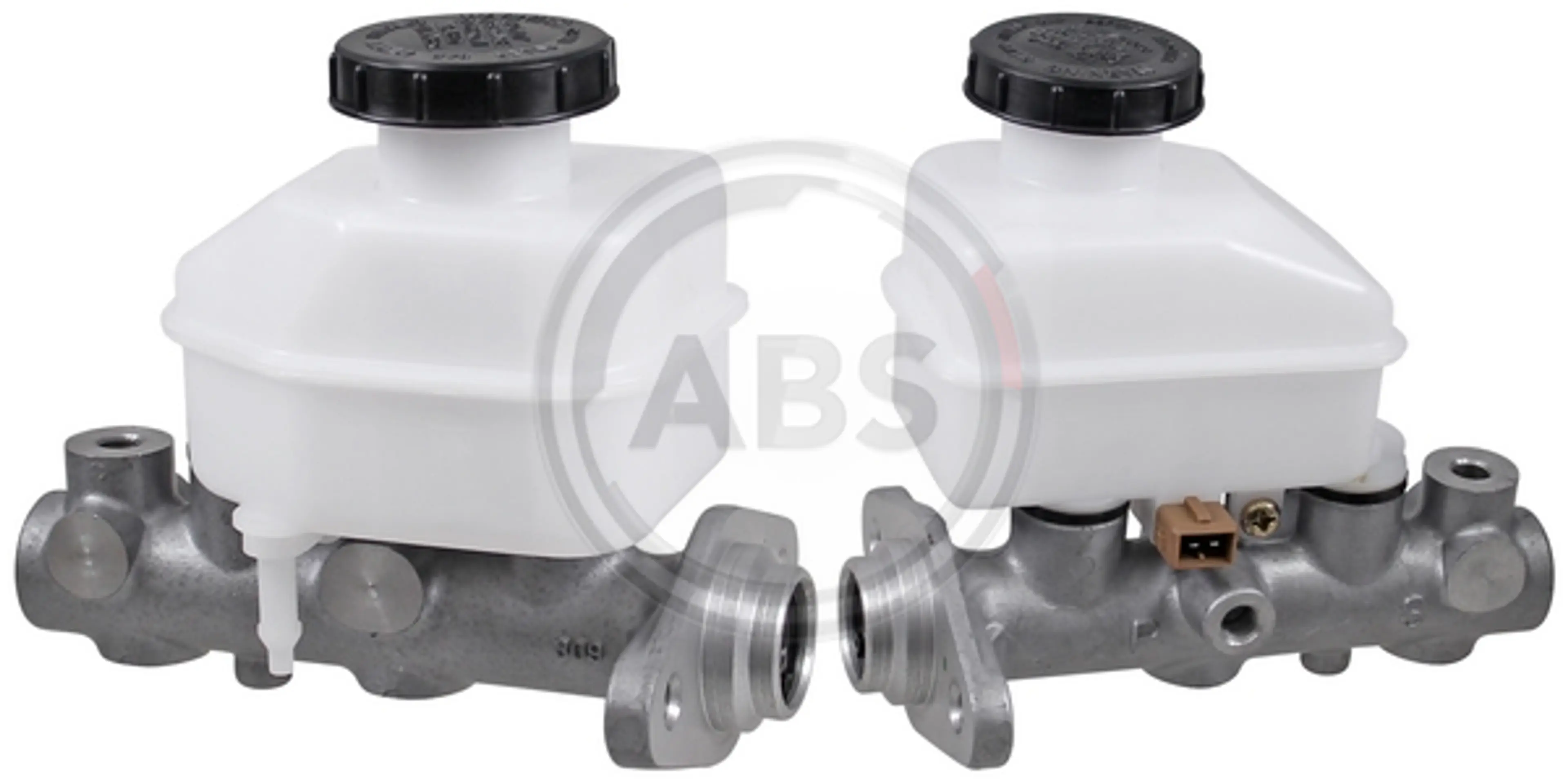 CILINDRO PRINCIPAL DE FRENO