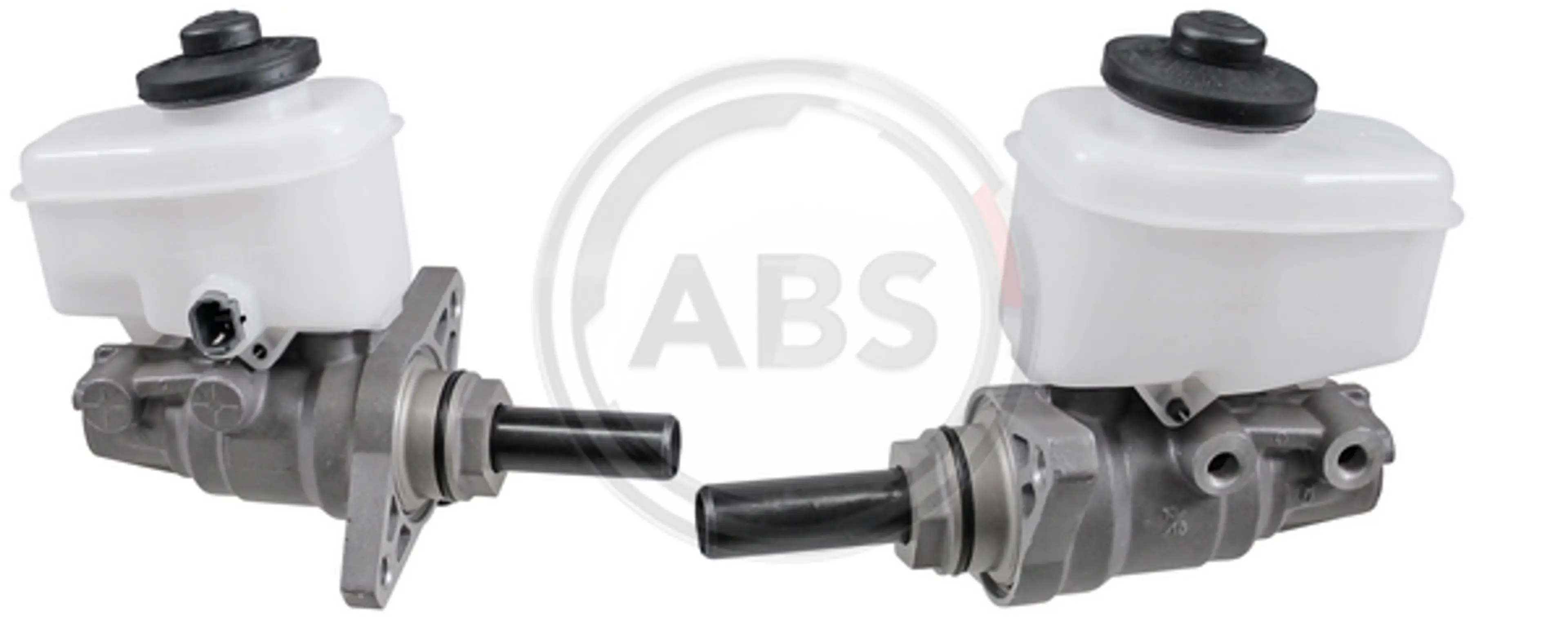 CILINDRO PRINCIPAL DE FRENO